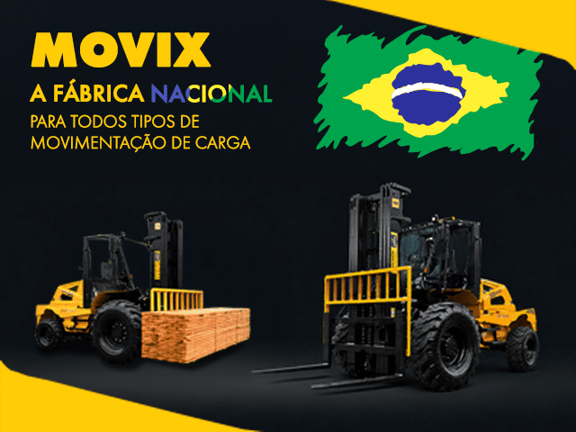 movix
