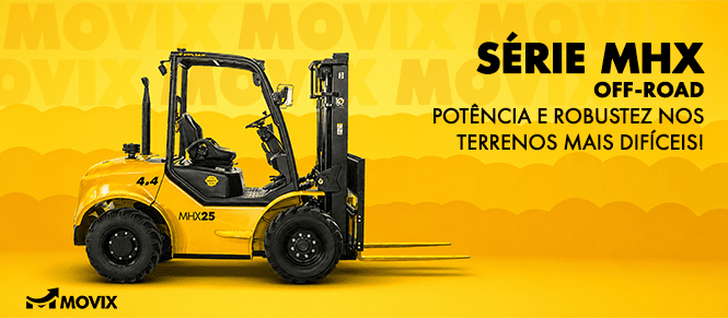 movix