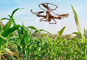 tecnologia tecnologia