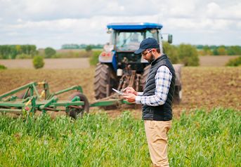 gestao-agropecuaria gestao-agropecuaria