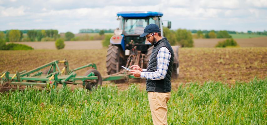 gestao-agropecuaria gestao-agropecuaria
