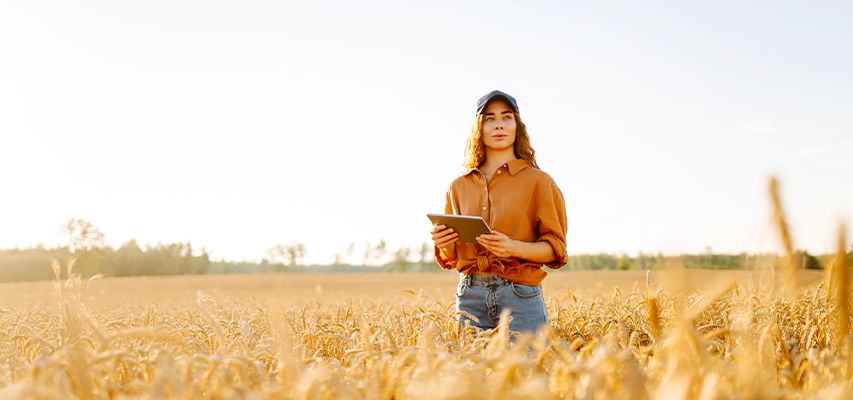 gestao-agropecuaria gestao-agropecuaria