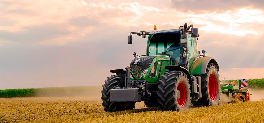 maquinas-e-equipamentos