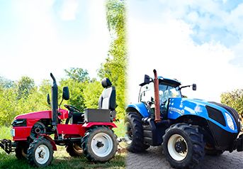 maquinas-e-equipamentos