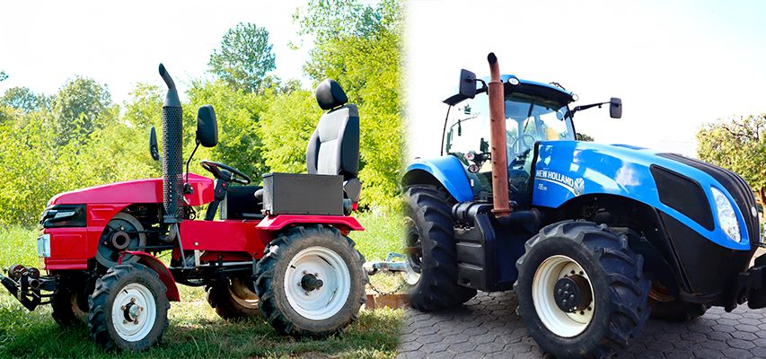 maquinas-e-equipamentos