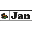 Jan