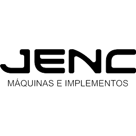 Jenc