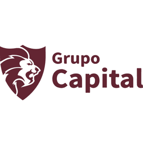 Grupo Capital