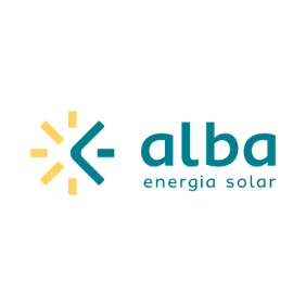 Alba Energia Solar