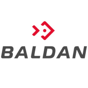 Baldan