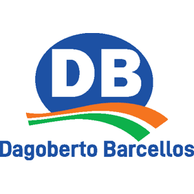 Grupo DB