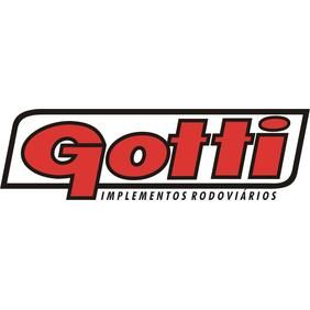 Gotti
