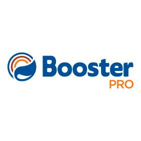 Booster Pro 
