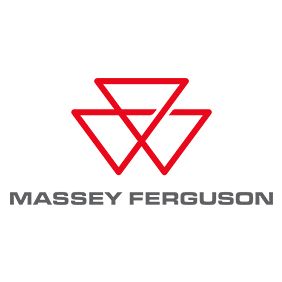 Massey Fergunson