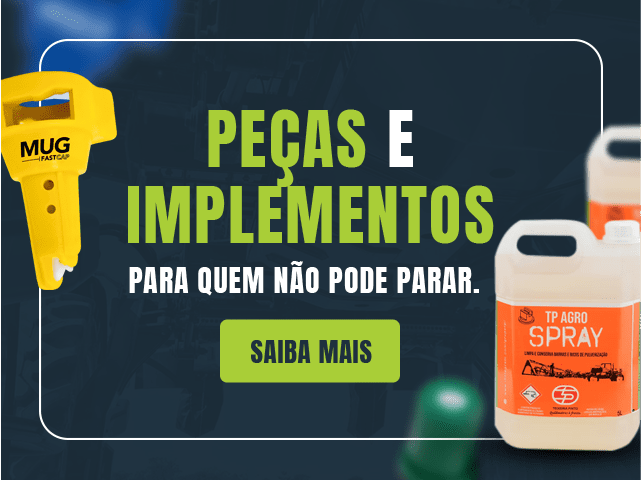 Uniparts