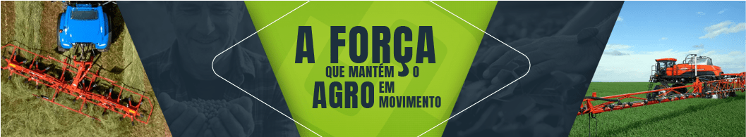 Uniparts