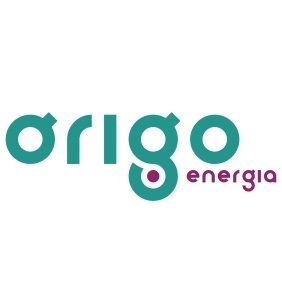 Origo Energia